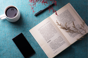 �Ǿ����ϱ�����x�^���H�����D�W˽������Ҫ��