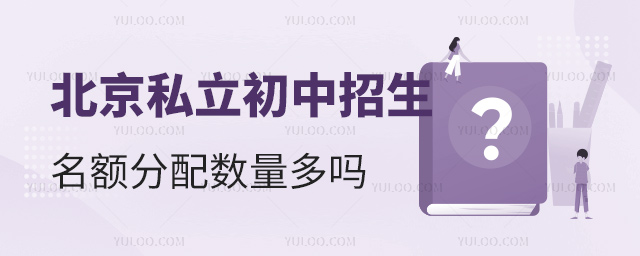 ����˽�������������~���䔵������