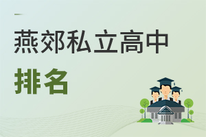 �ོ˽����������