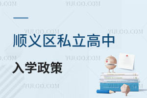 ��x�^(q��)˽����������Щ