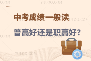 �п��ɿ�(j��)һ�����x�ոߺ�߀���ߺ���