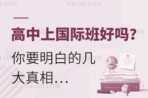 �����χ��H��Æ�����Ҫ���׵Ď״����࡭