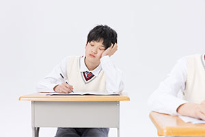 益田翰德學校寄宿環境分享！附招生條件/學費標準等