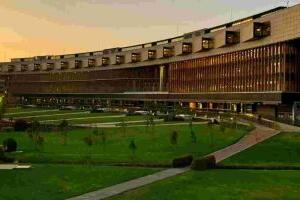 2025�걱������С�|�ǅ^�˴�W�^��С�W�ֲ��Dһ�[�����|�Ǹ��W�^��r���x��