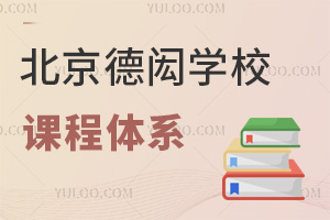 �������b�WУ�n���wϵ