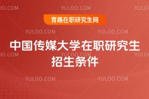 �Ї���ý��W���о��������l��