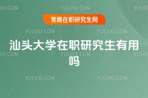 ���^��W���о������Æ�