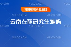 �������о����y��