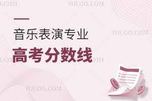 �������݌��I(y��)�߿���?j��n)?sh��)��