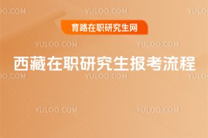 �������о���������