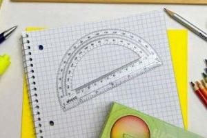 本科率排名較好，益田翰德學校高考成績出爐！