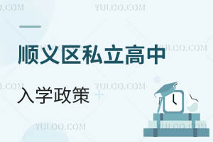 ��x�^˽��������W����