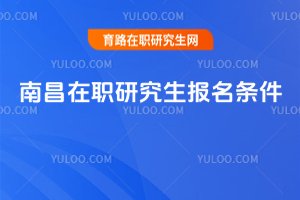 �ϲ����о��������l��