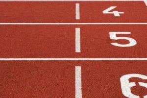 益田翰德學校老師抓得嚴嗎，學習風氣怎么樣？