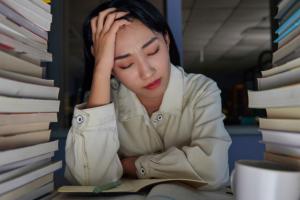 2024�ؑc�����I�WԺ�����ԇ�ȡ�֔�������2022-2023�ꔵ��