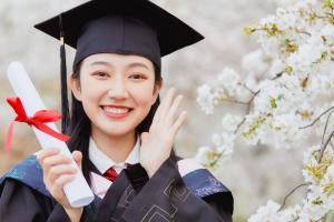 遼寧音樂(lè)高考分?jǐn)?shù)線(xiàn)及統(tǒng)考合格標(biāo)準(zhǔn):2022-2024年數(shù)據(jù)