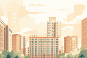 2024���Ռ���������־Ը�WУ����Щ�����a䛕r�g+����ԺУ����