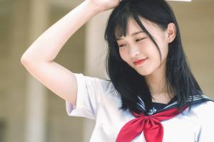 2024�ؑc��һ�I���g�WԺ�����ԇ�ȡ�֔���������2022-2023�ꔵ��