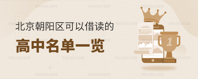 ������ꖅ^���Խ��x�ĸ�������һ�[