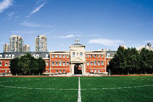 �����`�D�WУ