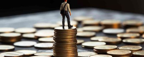 青苗學(xué)校收費標(biāo)準