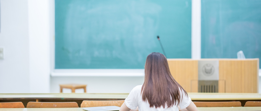 2025���ָ߿�ʲô�r����������߿��������̼����P��헰���