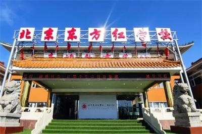 �����|���t�WУ