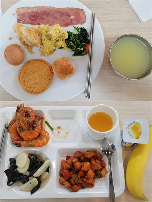 ��(gu��)�H�W(xu��)Уһ������