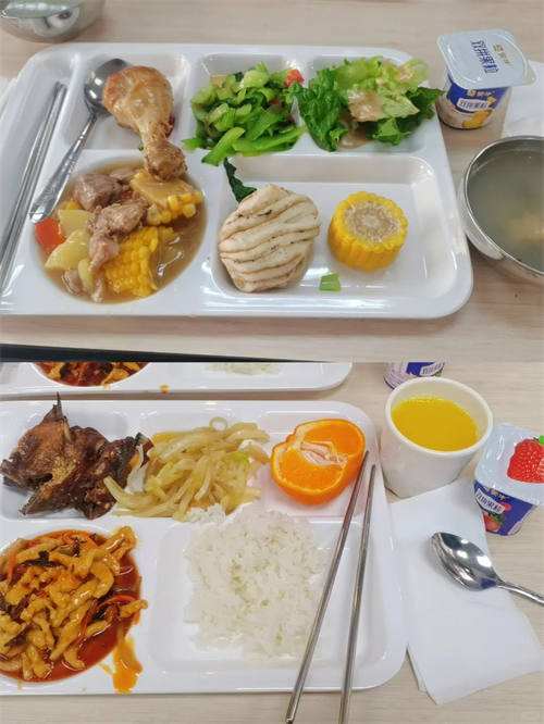 ��(gu��)�H�W(xu��)Уһ������