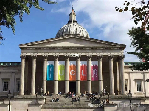 ���_ICC��У����Ӌ��