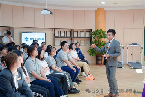 ���_ICC��У����Ӌ��