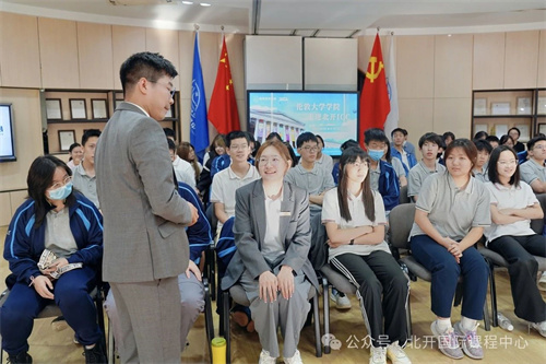 ���_ICC��У����Ӌ��