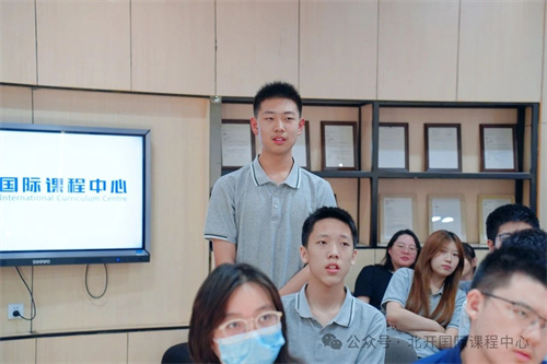 ���_ICC��У����Ӌ��