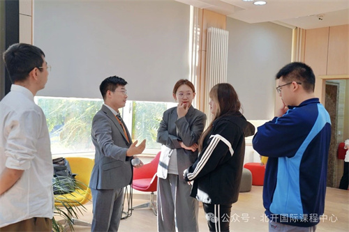 ���_ICC��У����Ӌ��