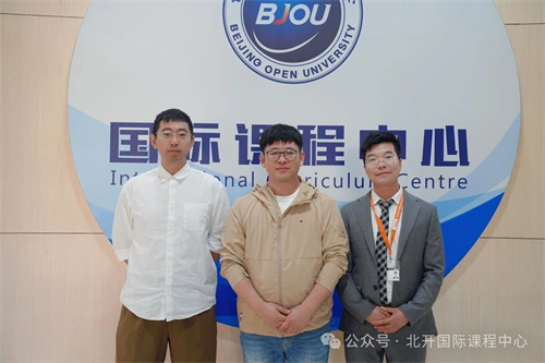 ���_ICC��У����Ӌ��