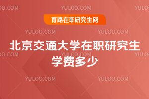 ������ͨ��W���о����W�M����