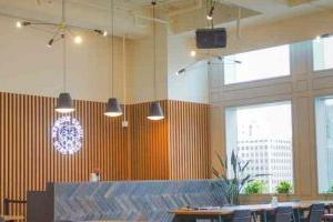 益田翰德學校2025年招生啟動！報考注意這些信息點！