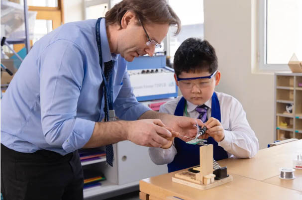 ���_������׿Խ���Y���f�����ضȣ�