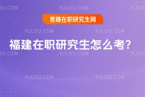 �������о�����ô����