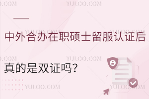 ������k���Tʿ�����J�C��������p�C�᣿