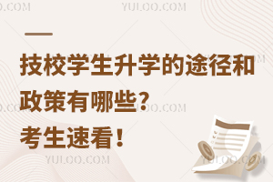 ��У�W�����W��;������������Щ?�����ٿ���