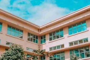 北京懷柔索蘭諾中學2024年9月23日-9月28日食譜分享！