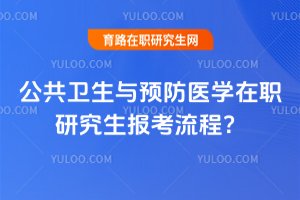 �����l���c�A���t�W���о��������̣�