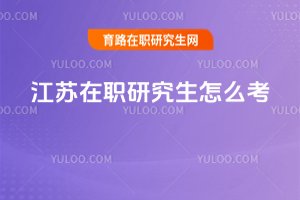 ���K���о�����ô��