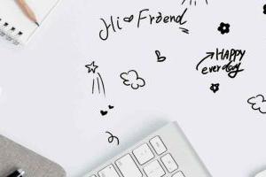 北京市朝陽區博雅學校宿舍教室里有空調暖氣嗎?一文了解學校教學環境