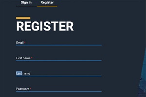 UCAS開放申請,申請要點全在這里,附沃頓公學獨特優勢!