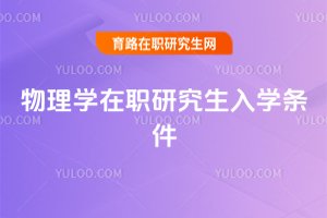 ����W���о�����W�l��