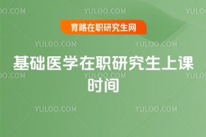 ���A�t�W���о������n�r�g