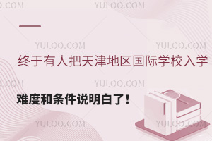 �K�����˰����؅^���H�WУ��W�y�Ⱥ͗l���f�����ˣ�