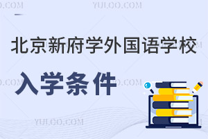 �����¸��W����Z�WУ��W�l��